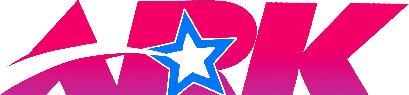 American Research Khemicals