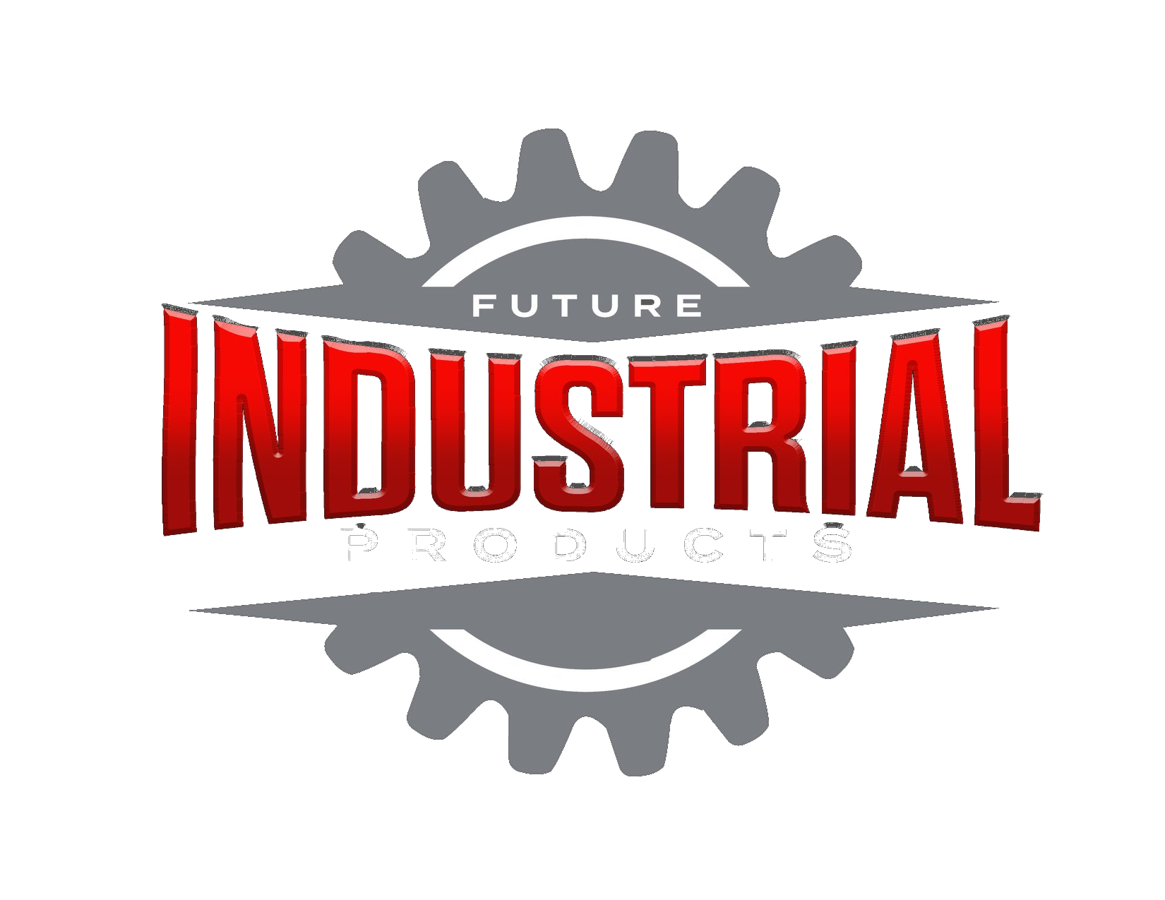 Future Industrial Products