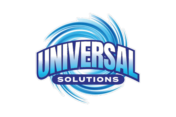 Universal Solutions USA
