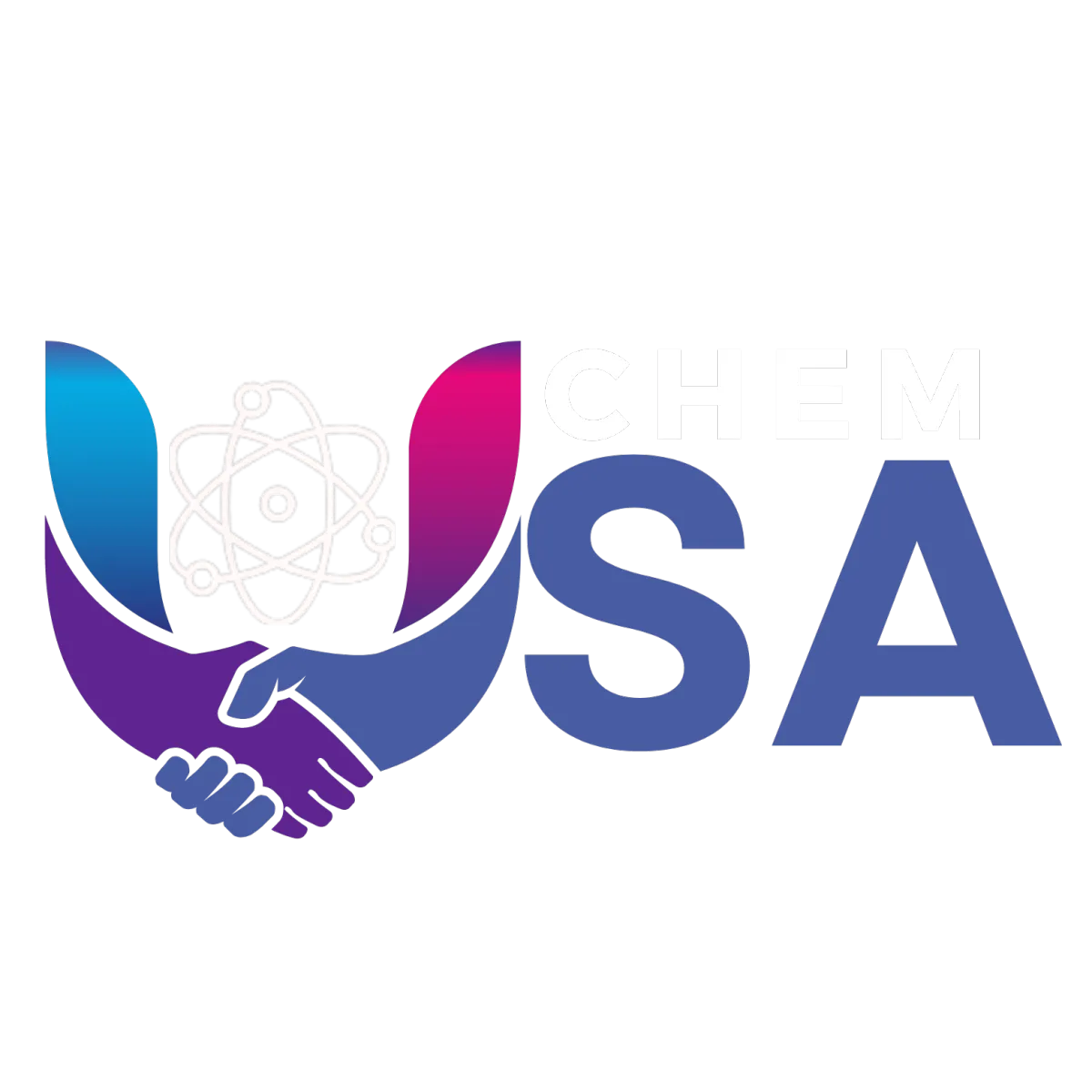 Chem USA